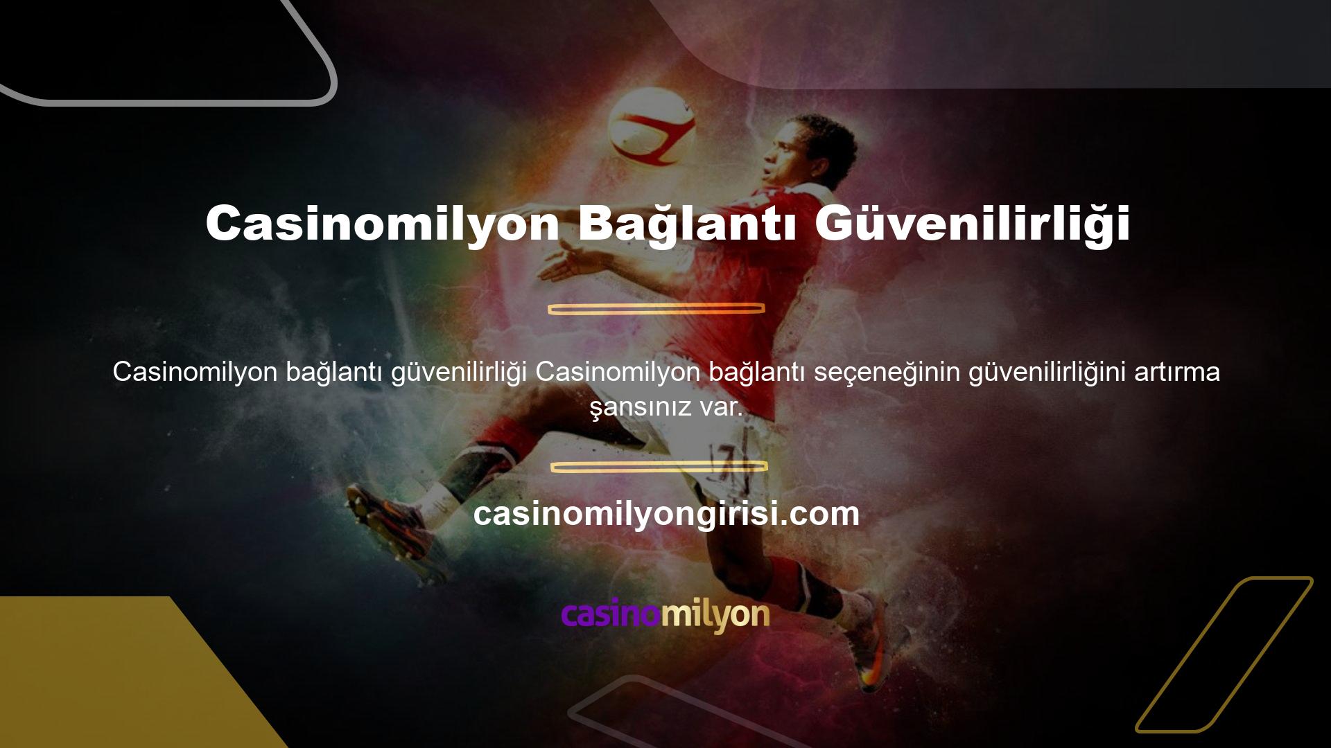 Bu senaryoda, güvenli seçimlere öncelik vermek, oyunculara önemli miktarda para biriktirme fırsatı sağlayabilir