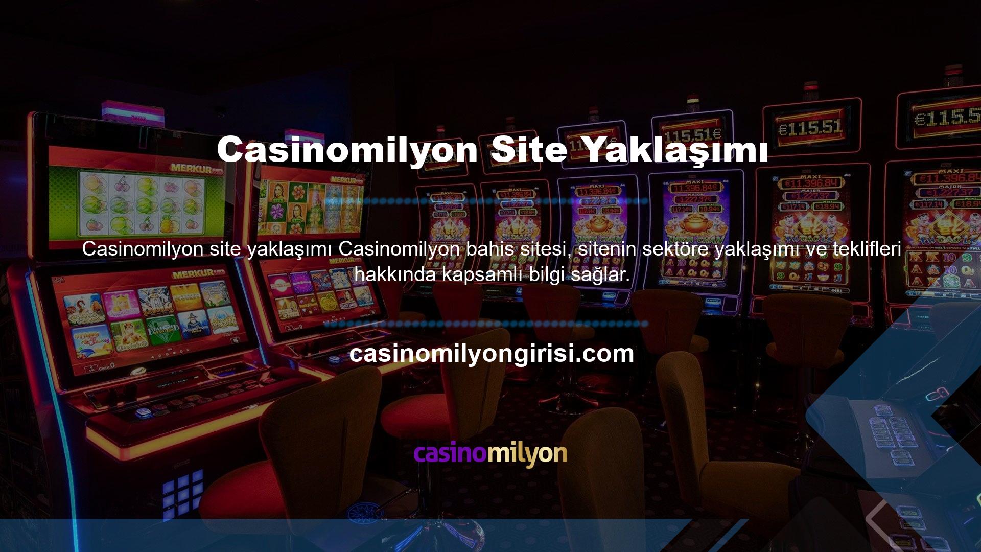 Lütfen güvenliğiniz için gerekli bilgileri sağlayın; zaman kaybetmekten kaçınmak için gereksiz ayrıntı paylaşılmamasını sağlayacağız